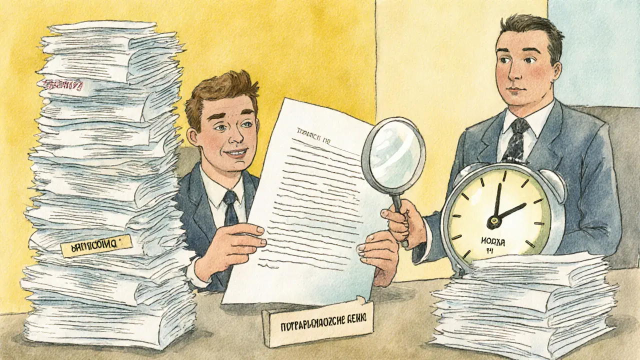 Страхование жизни при автокредите: как законно отказаться от навязанной услуги