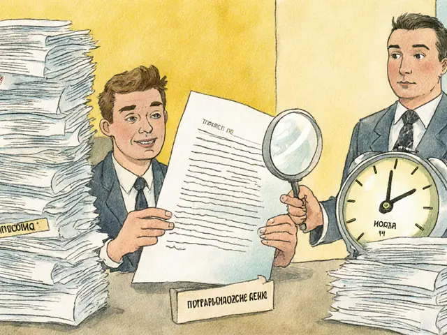 Страхование жизни при автокредите: как законно отказаться от навязанной услуги