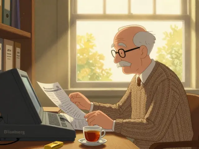 Рынок олдтаймеров и янтаймеров: как устроены продажи на российском рынке акций