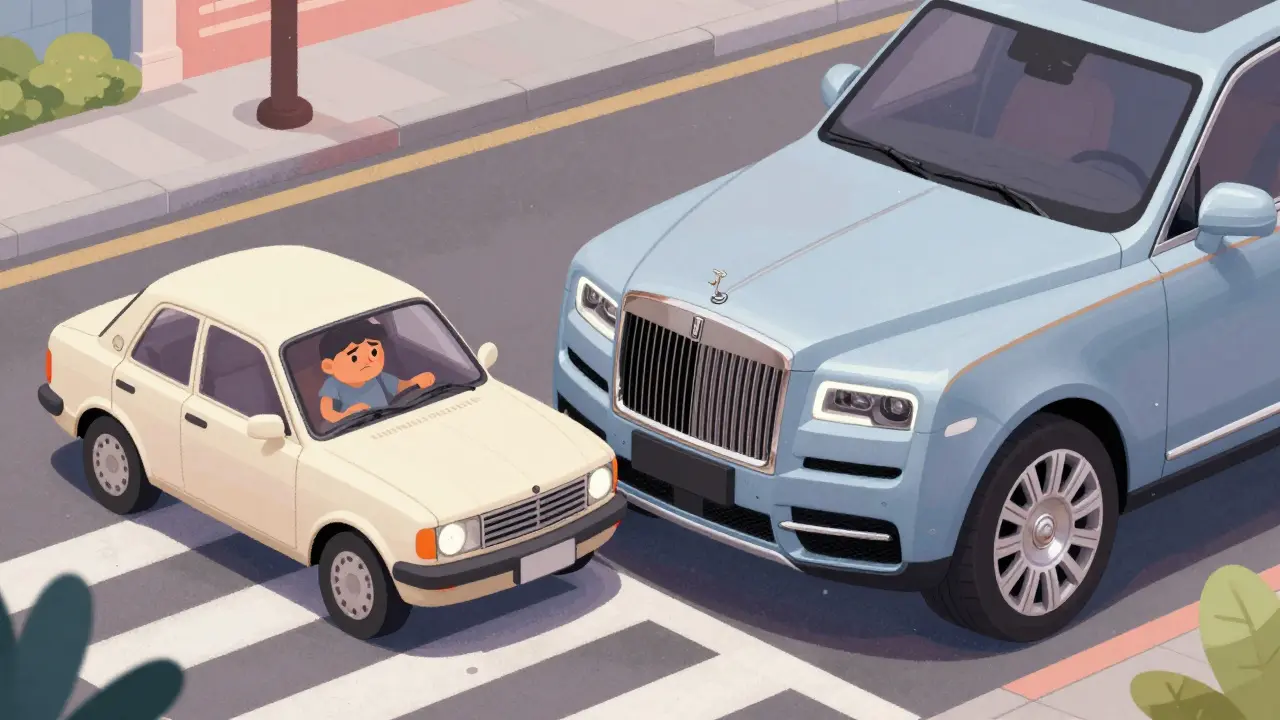 ДОСАГО: стоит ли расширять лимит ответственности в 2026 году?