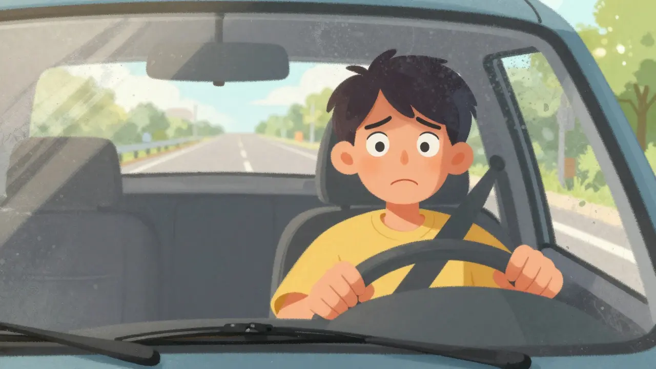 Лучшие средства для чистки стекол: какой состав выбрать для идеального блеска