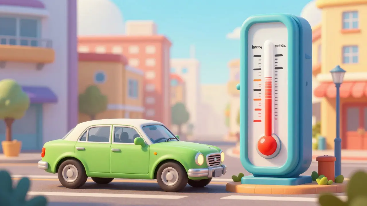 Реальный расход топлива гибридных седанов 2025-2026: сравнение города и трассы