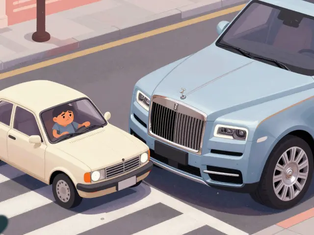 ДОСАГО: стоит ли расширять лимит ответственности в 2026 году?