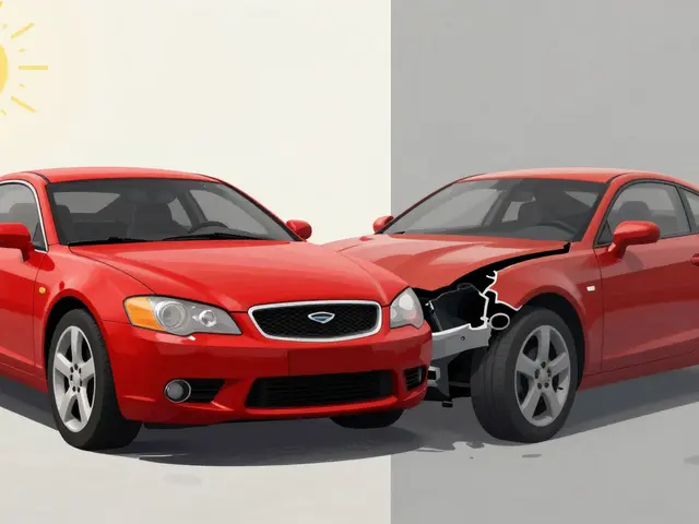 Как проверить авто по VIN-коду: гид по бесплатным и платным базам 2026