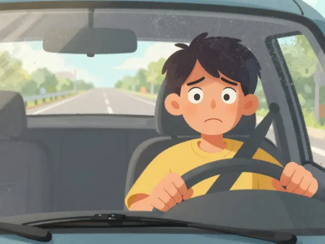 Лучшие средства для чистки стекол: какой состав выбрать для идеального блеска