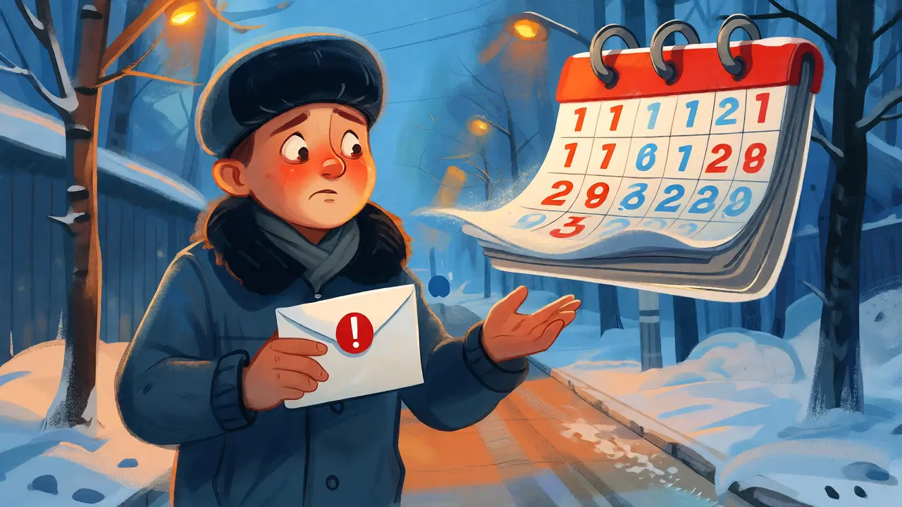 Скидка на штрафы ГИБДД в 2026 году: как получить льготу и не переплатить