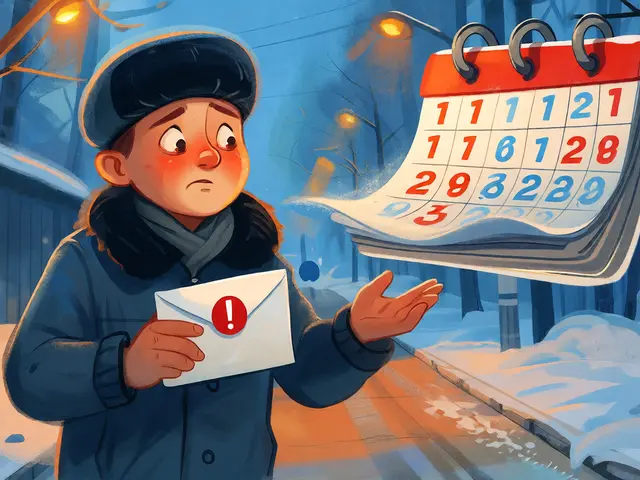 Скидка на штрафы ГИБДД в 2026 году: как получить льготу и не переплатить